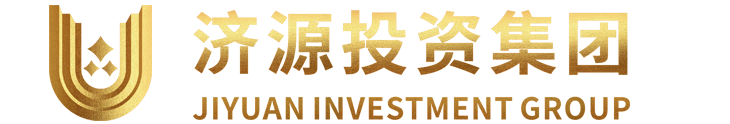 半岛官方网站