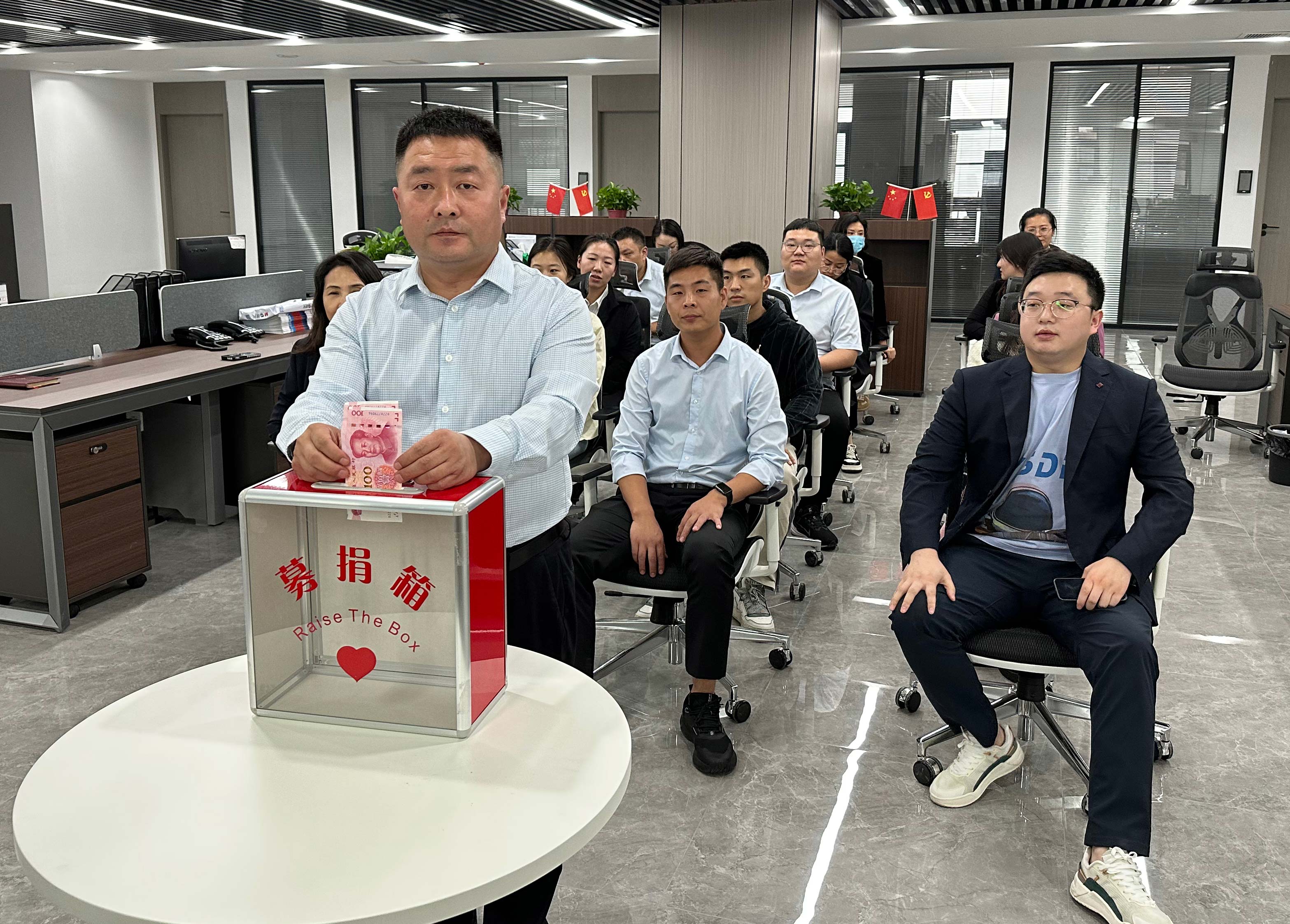 网站2.jpg